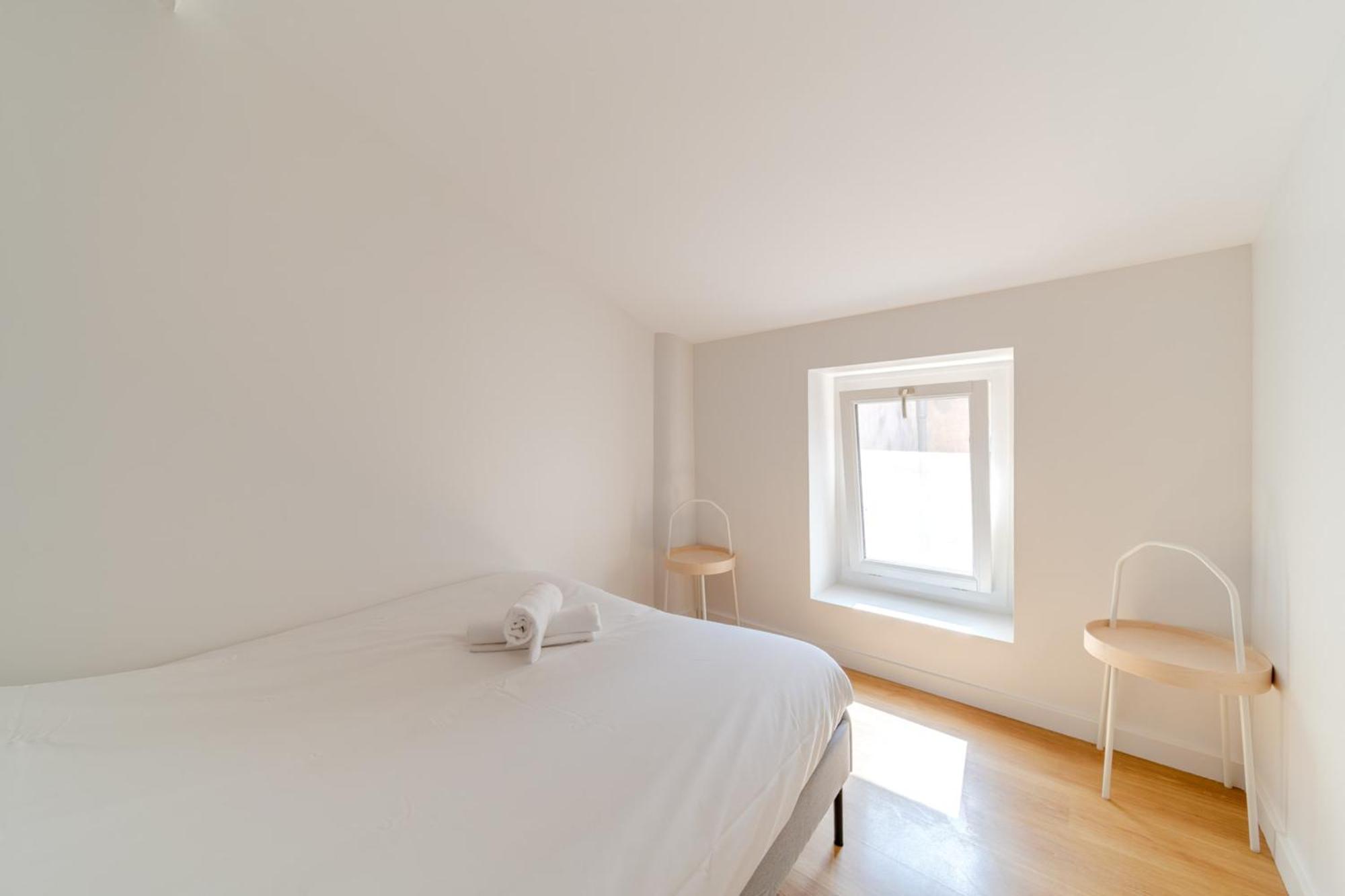 Ophelie Apartment Charming 4 Guests Bellecour Лион Екстериор снимка
